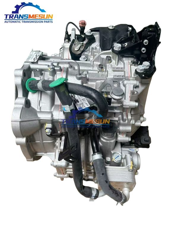 C0GF1 Parte original 480002H302 Para Mistra (DU) Moderna Combustível 1.8L CVT Conjunto de Transmissão Com Função Start-Stop