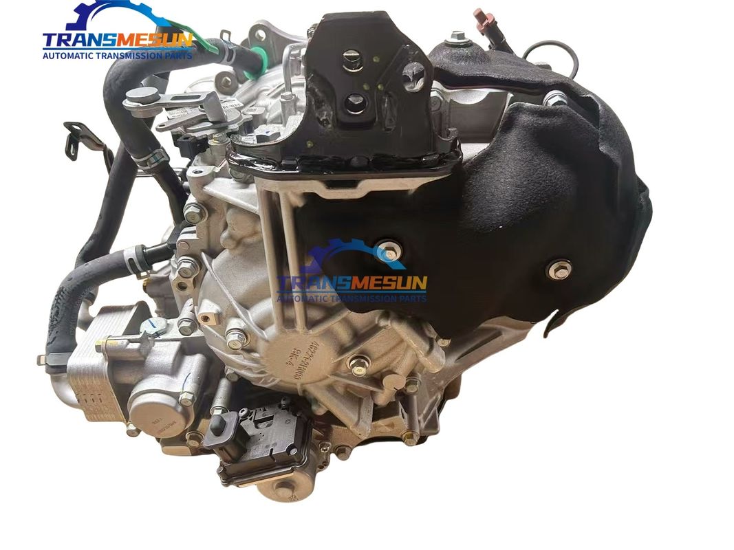 C0GF1 Parte original 480002H302 Para Mistra (DU) Moderna Combustível 1.8L CVT Conjunto de Transmissão Com Função Start-Stop