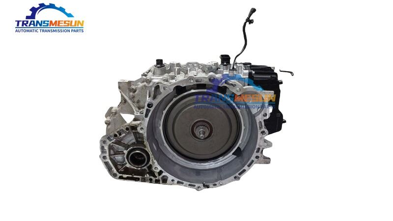 1500000CDB223 Conjunto da Transmissão Automática Para Changan Haval Jolion Sistema de Caixa de Velocidades GW7DCT2-A02 7DCT451