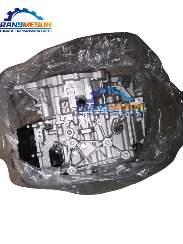 1500000CDB223 Conjunto da Transmissão Automática Para Changan Haval Jolion Sistema de Caixa de Velocidades GW7DCT2-A02 7DCT451