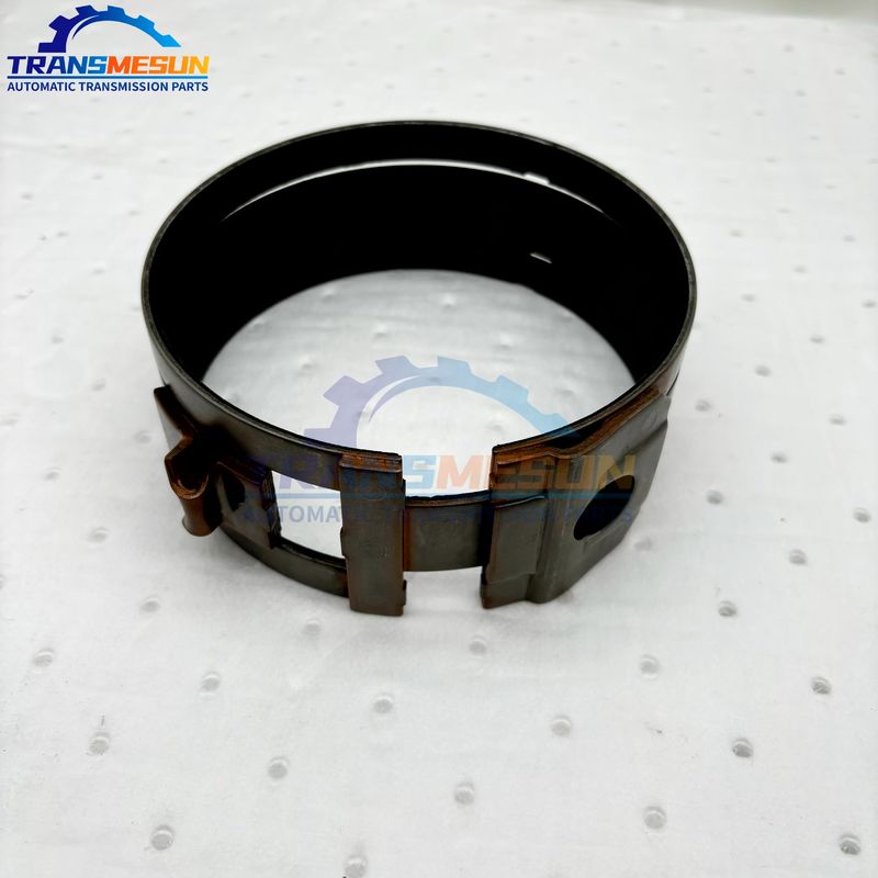Banda de travagem de transmissão automática Compatível com transmissões AF33 de 5 velocidades AW50-51SN AW55-50SN