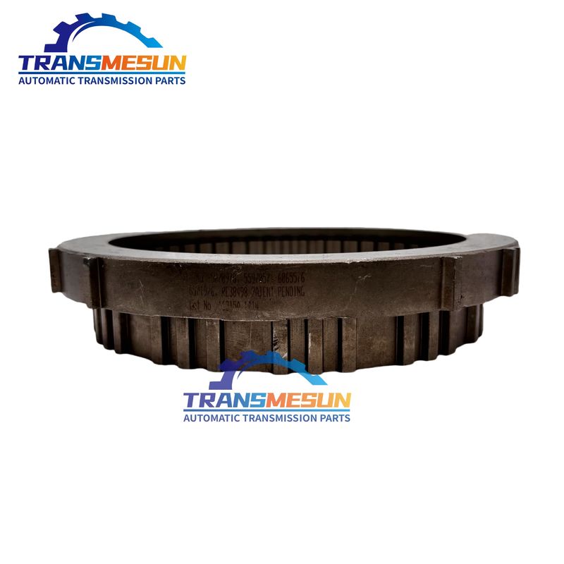 6T30 Hub de embreagem de sentido único baixo / inverso    Premium OEM Substituição para 2013 Chevrolet Cruze / Sonic 1.8L