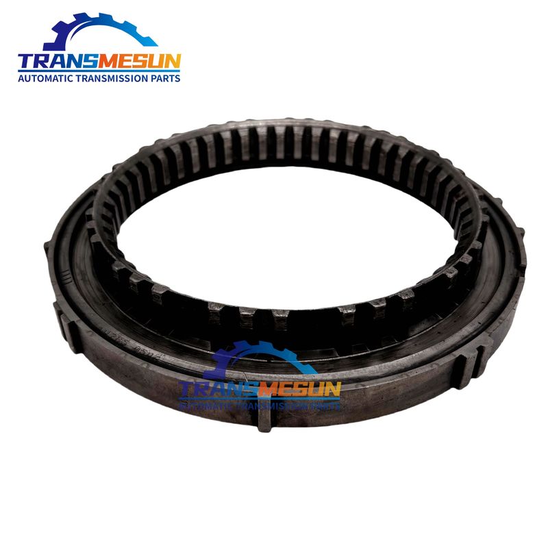 6T30 Hub de embreagem de sentido único baixo / inverso    Premium OEM Substituição para 2013 Chevrolet Cruze / Sonic 1.8L