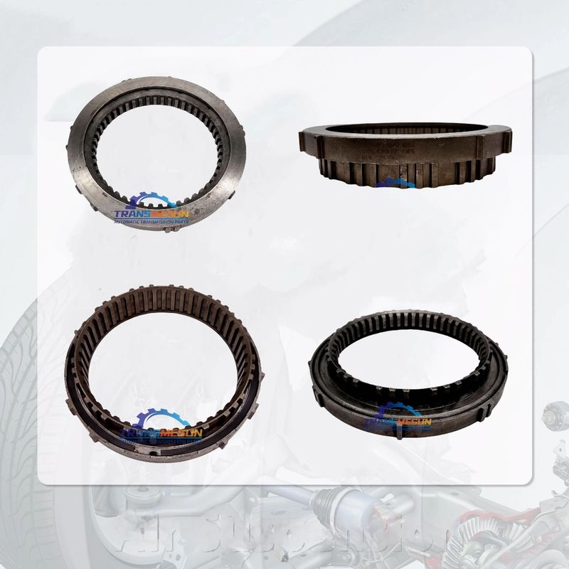 6T30 Hub de embreagem de sentido único baixo / inverso    Premium OEM Substituição para 2013 Chevrolet Cruze / Sonic 1.8L
