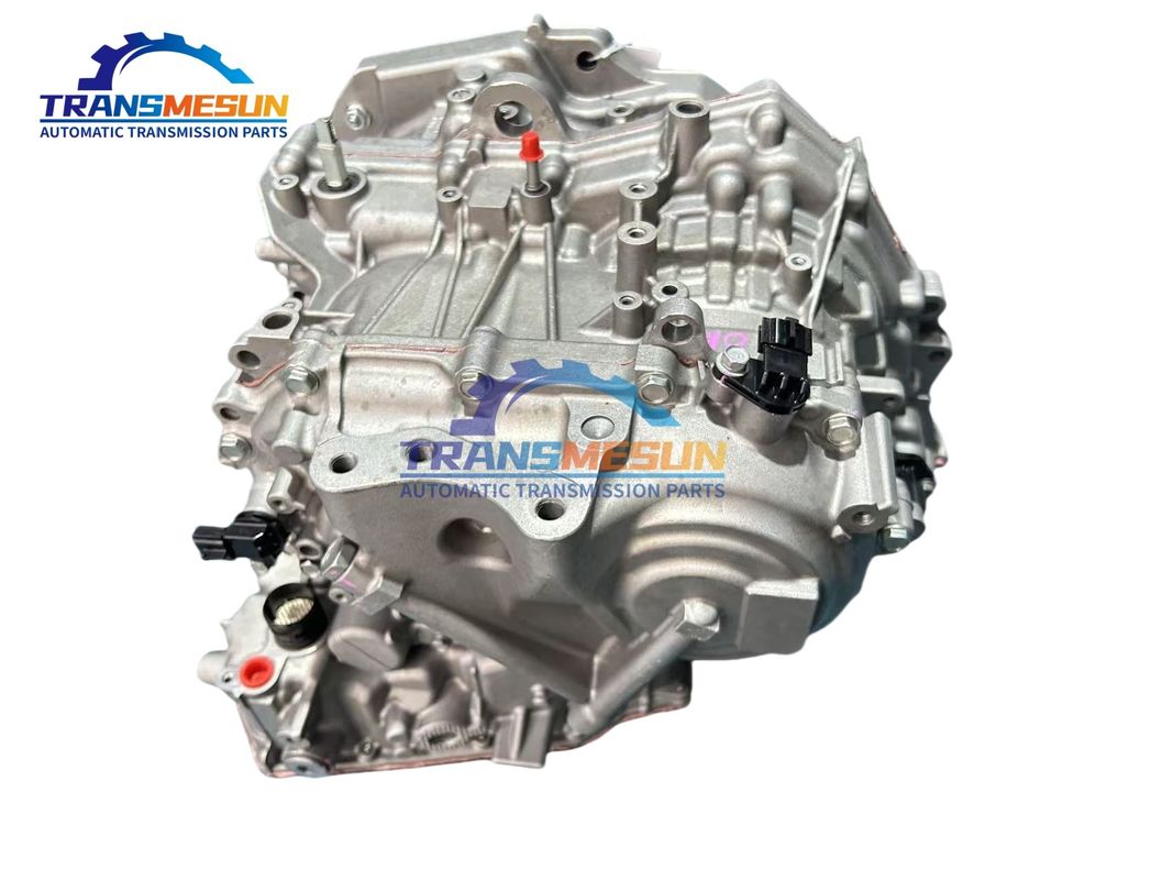 JF015E AF300 Transmissão automática CVT remanufaturada para 2020 Changan Eado PLUS 1.6L