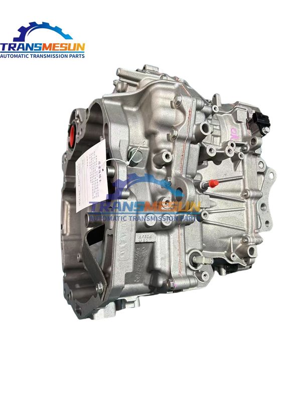 JF015E AF300 Transmissão automática CVT remanufaturada para 2020 Changan Eado PLUS 1.6L