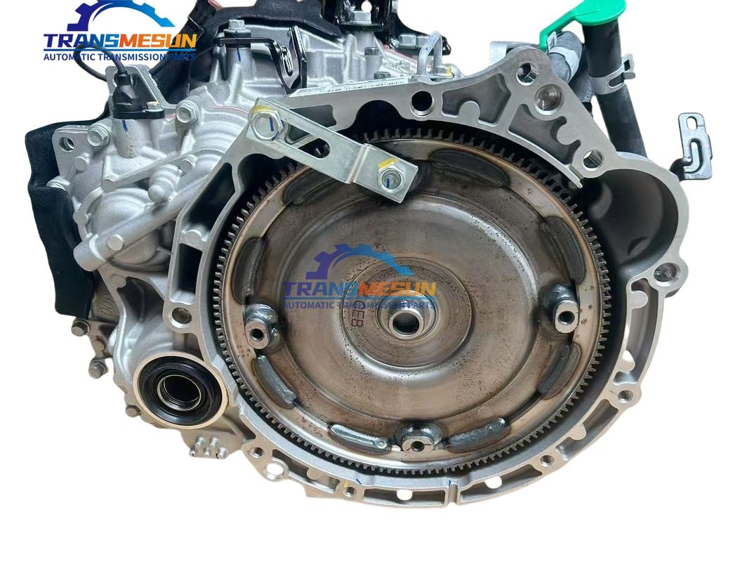 C0GF1 original 480002H302 Novo conjunto de transmissão CVT para Hyundai Mistra (DU) 1.8L