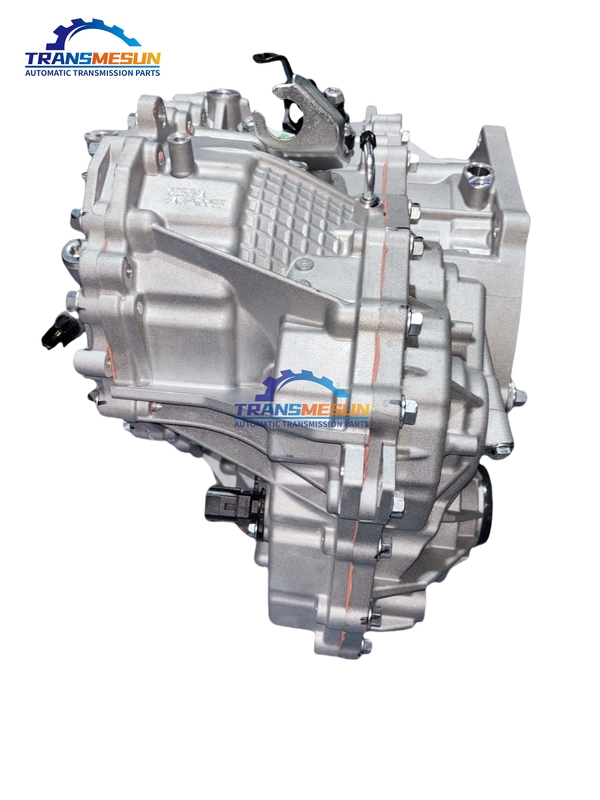 O CVT 025CHA é adequado para o conjunto da caixa de velocidades 1.5T do modelo Aria Z5