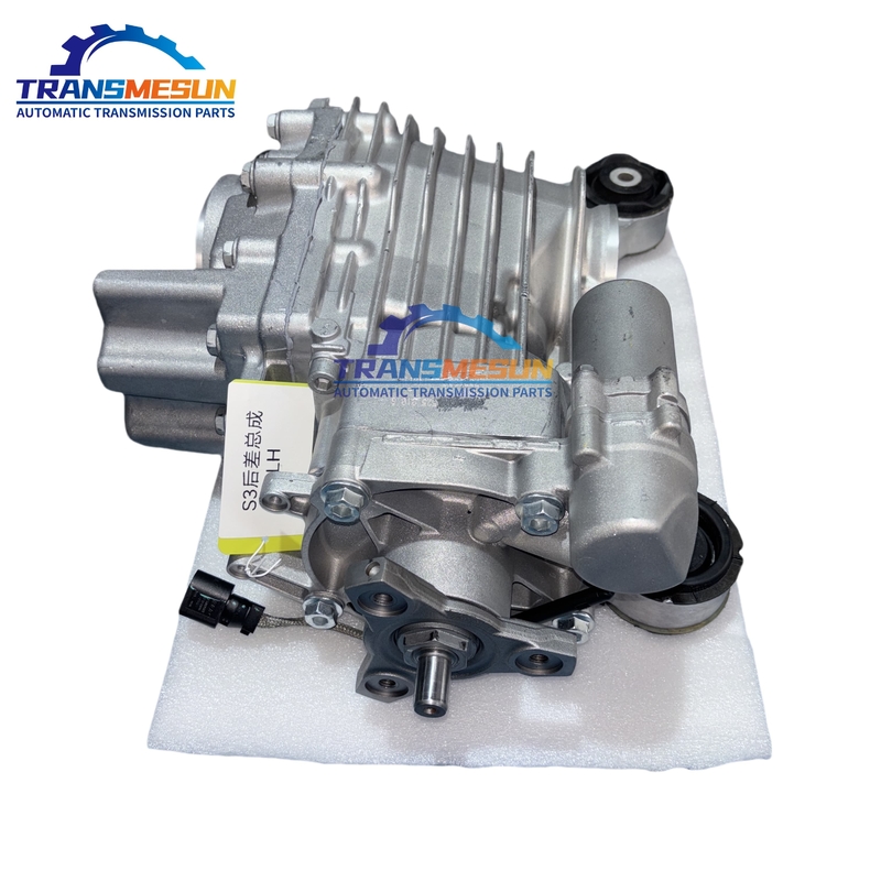 Caixa de engrenagens de alta qualidade para 2017 VW Golf BQ1 2.0T ¥ OEM 0CQ525010L