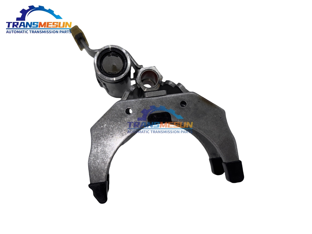 AMG GLA45 4MATIC 7-Speed DCT (724.0 7G-DCT) Kit de Forquilhas de Mudança
