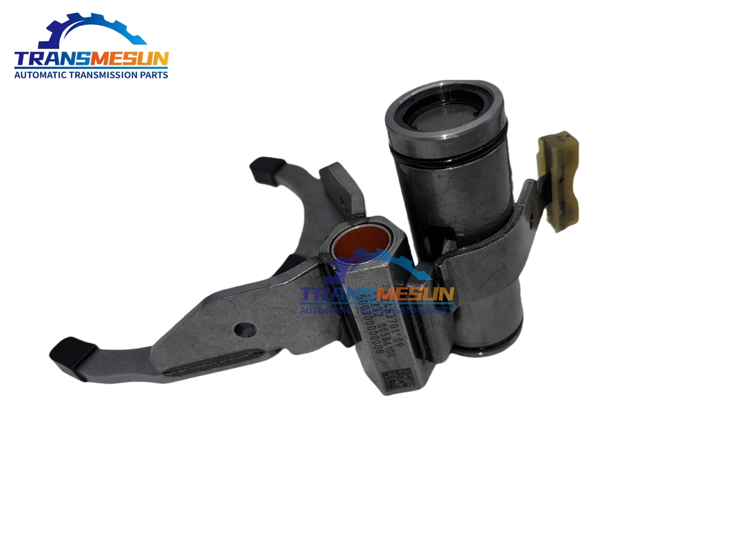AMG GLA45 4MATIC 7-Speed DCT (724.0 7G-DCT) Kit de Forquilhas de Mudança