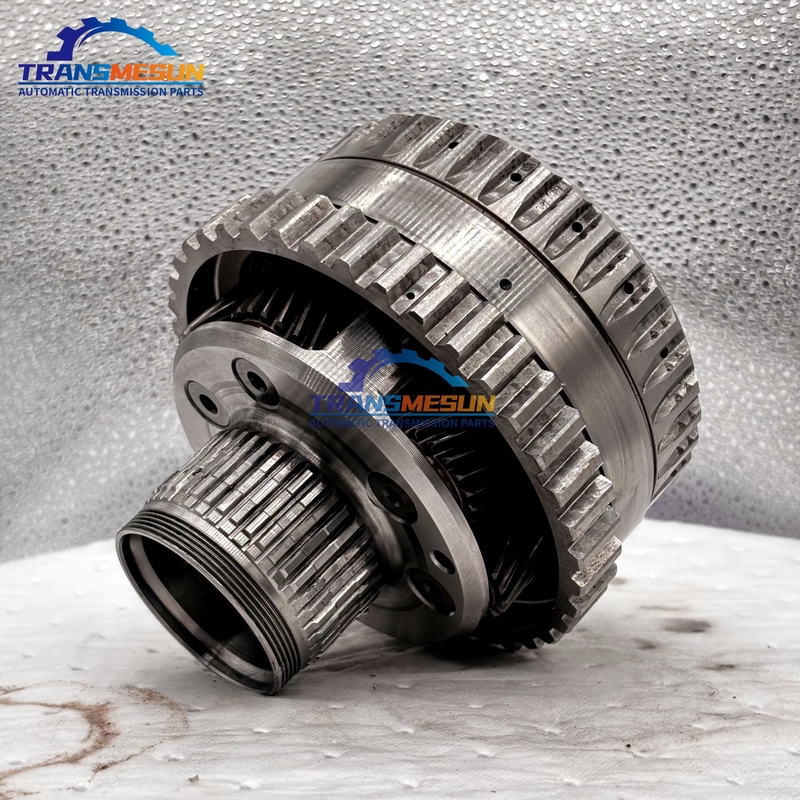 Premium OEM Replacement Planetary Gear Set 3572033050 para transmissões de 6 velocidades Toyota U760E/U760F