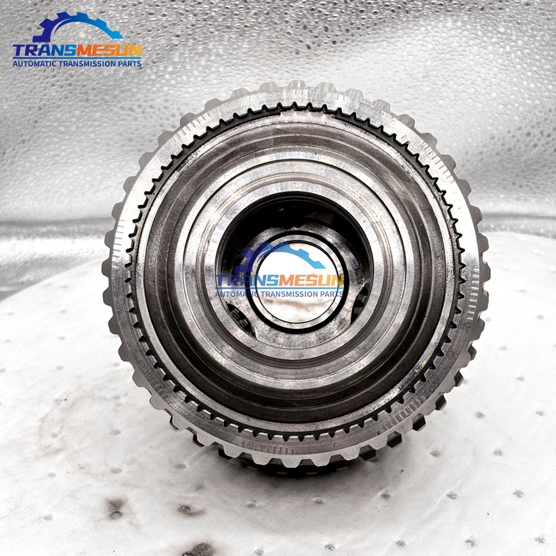 Premium OEM Replacement Planetary Gear Set 3572033050 para transmissões de 6 velocidades Toyota U760E/U760F