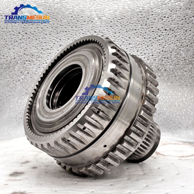 Premium OEM Replacement Planetary Gear Set 3572033050 para transmissões de 6 velocidades Toyota U760E/U760F