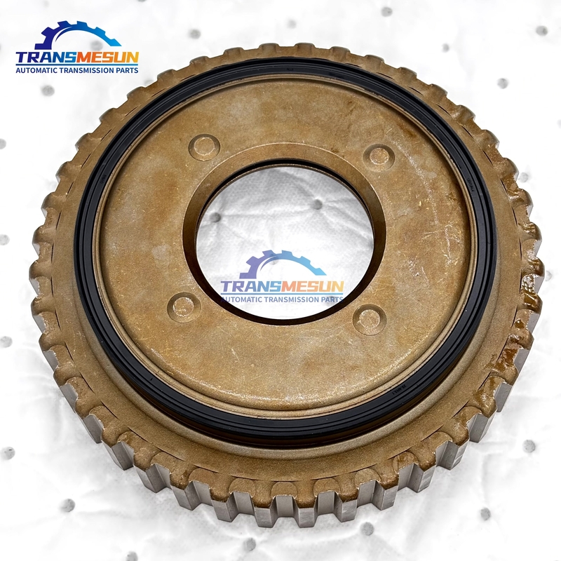 OE 3460133030 Sub-pistão da Embreagem Direta - Para Transmissões Overdrive de 5 Velocidades Toyota U250E