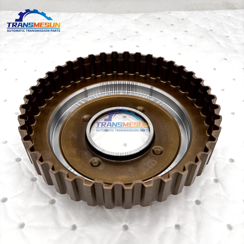 OE 3460133030 Sub-pistão da Embreagem Direta - Para Transmissões Overdrive de 5 Velocidades Toyota U250E