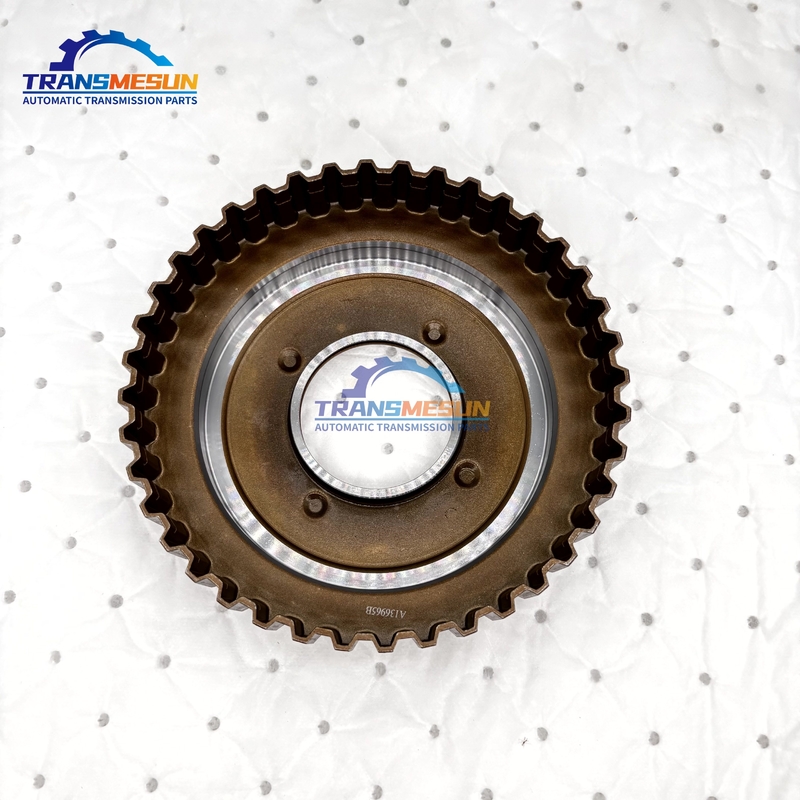 OE 3460133030 Sub-pistão da Embreagem Direta - Para Transmissões Overdrive de 5 Velocidades Toyota U250E