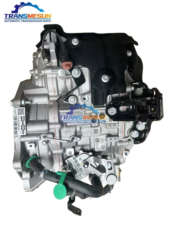 O novo C0GF1 modelo original 480002H302 é adequado para o moderno Mistra