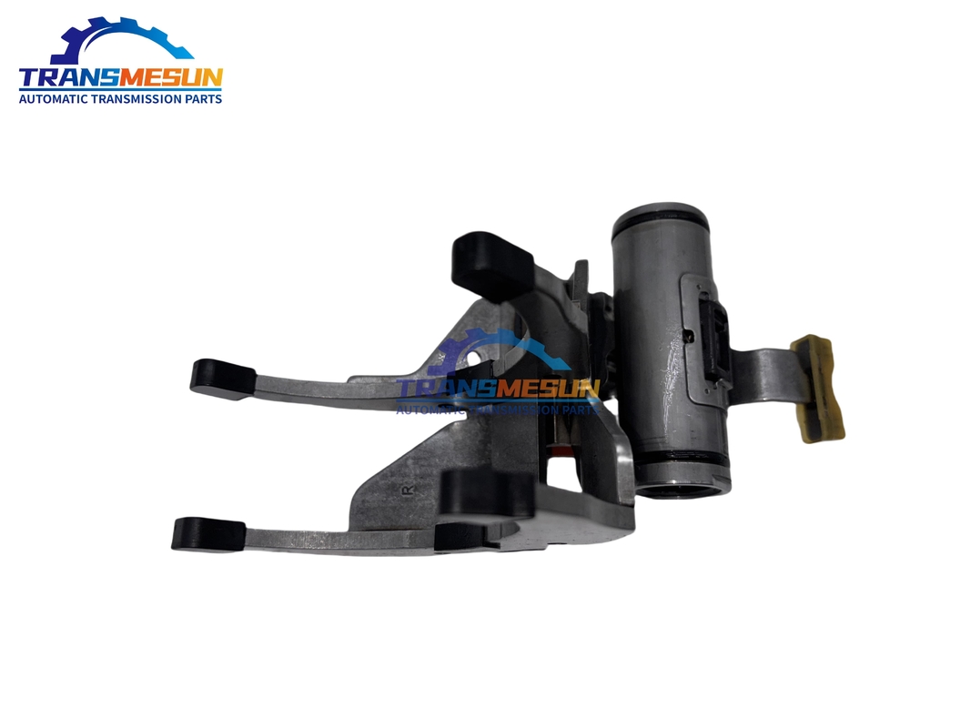 GLA45 4MATIC 7 velocidades de transmissão de dupla embreagem 724.0 7G-DCT - Kit de alavanca de mudança