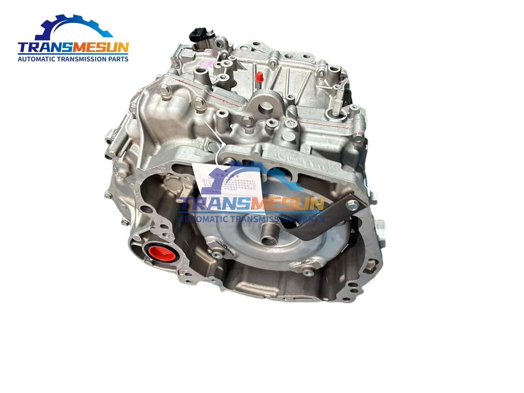 O conjunto da transmissão automática remanufaturada AF300 CVT é adequado para o Changan Yidong PLUS 2020