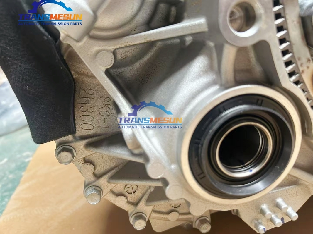 C0GF1 480002H302 Original Conjunto de transmissão para HYUNDAI Mistra (DU) 1.8L CVT a gasolina com arranque-paragem