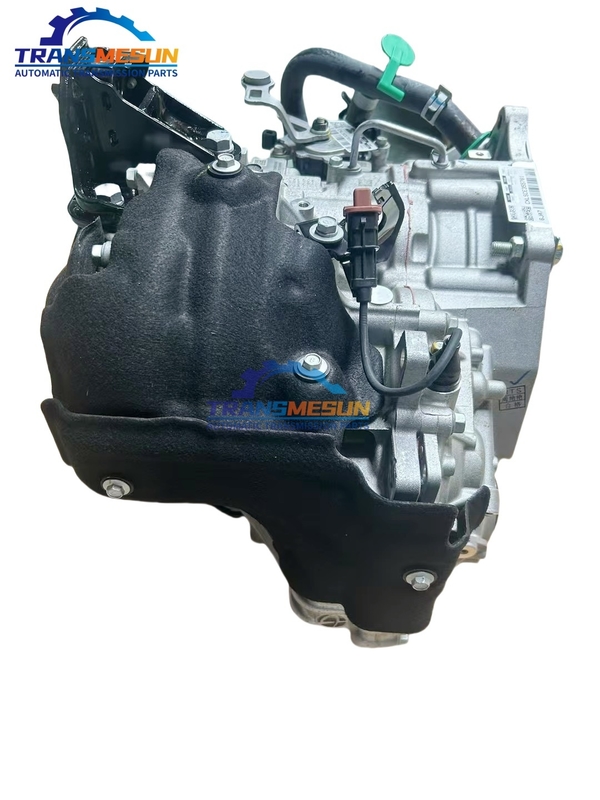 C0GF1 480002H302 Original Conjunto de transmissão para HYUNDAI Mistra (DU) 1.8L CVT a gasolina com arranque-paragem