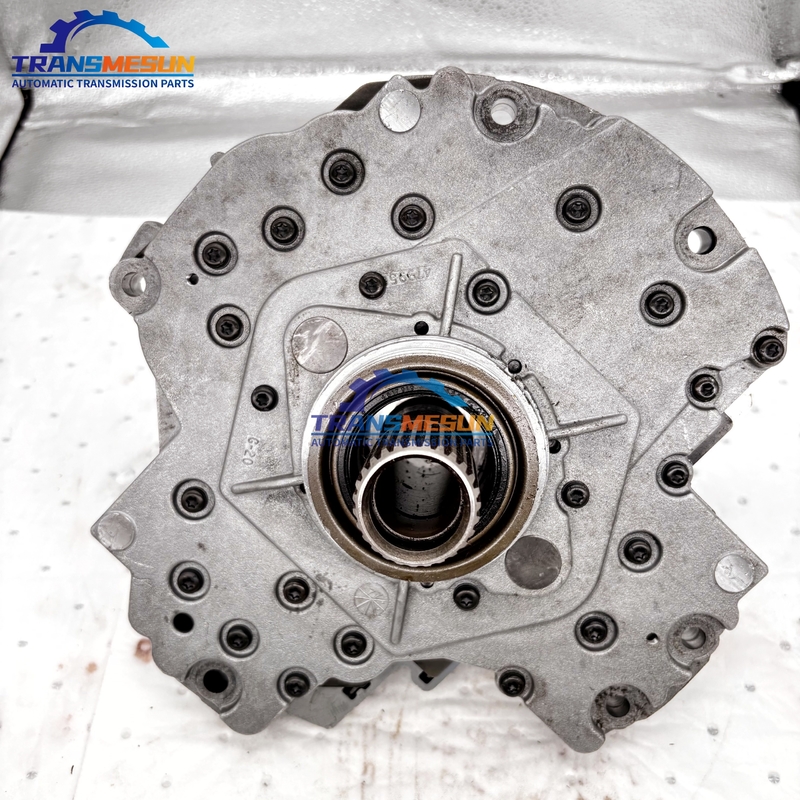 45RFE 545RFE Transmissão automática Bomba de óleo mecânica Fits 2012 Jeep Grand Cherokee 5.7L V8