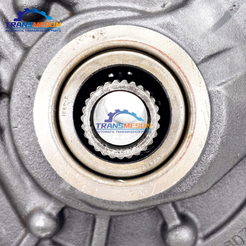 62TE Transmissão Mecânica da Bomba de Óleo para 2009-2011 Chrysler Dodge Journey (Parte # 68052759AA)