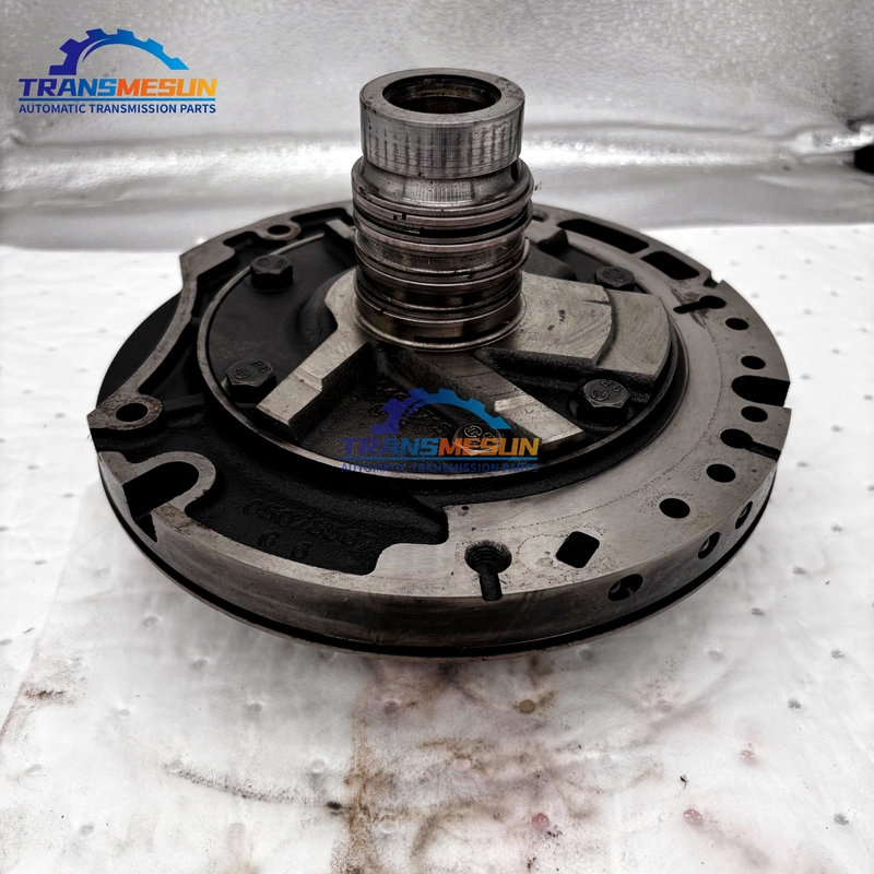 62TE Transmissão Mecânica da Bomba de Óleo para 2009-2011 Chrysler Dodge Journey (Parte # 68052759AA)