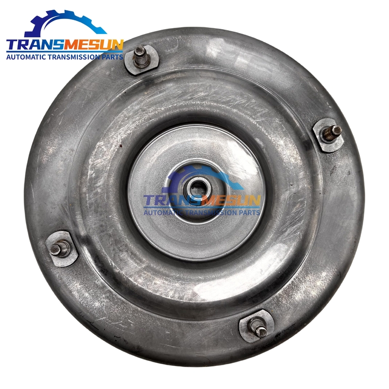 Novo Conversor de Torque da Transmissão 6F35 de 6 VELOCIDADES 201150152500013 para FORD Kuga 2.0T 2013