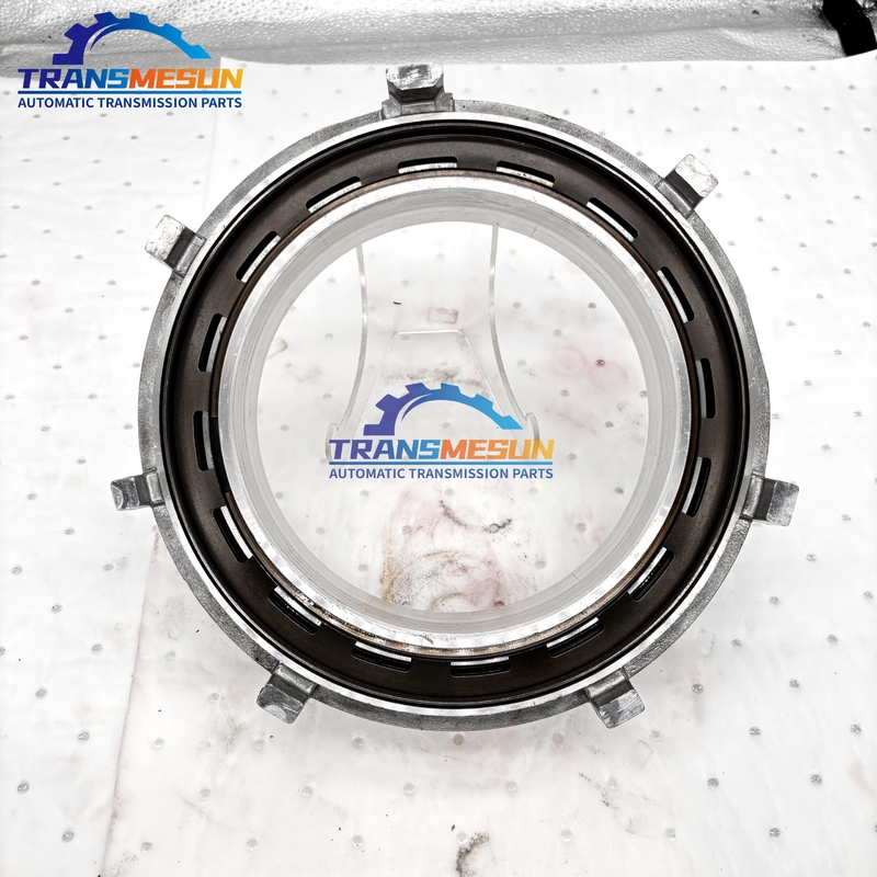 O conjunto de embreagem reversa de suporte do centro da transmissão automática 6F35 é adequado para Ford EDGE