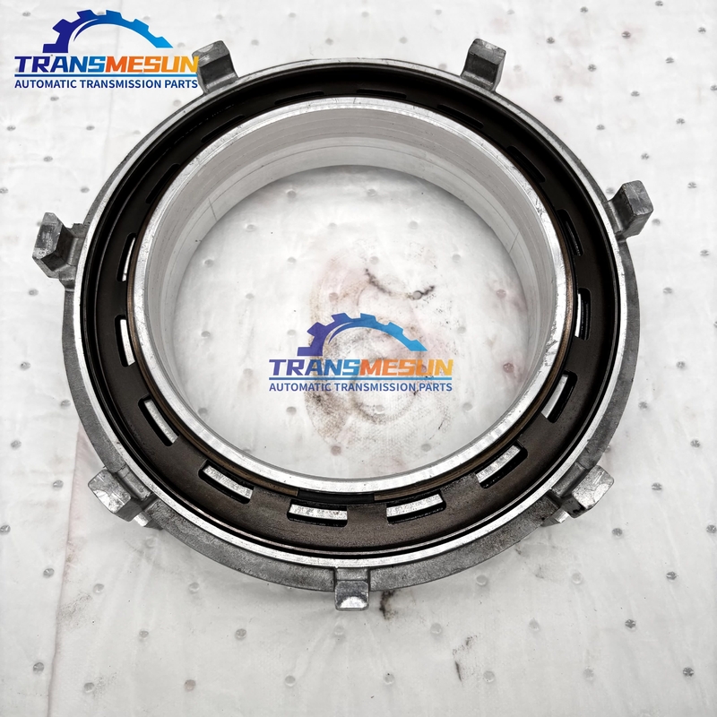 O conjunto de embreagem reversa de suporte do centro da transmissão automática 6F35 é adequado para Ford EDGE