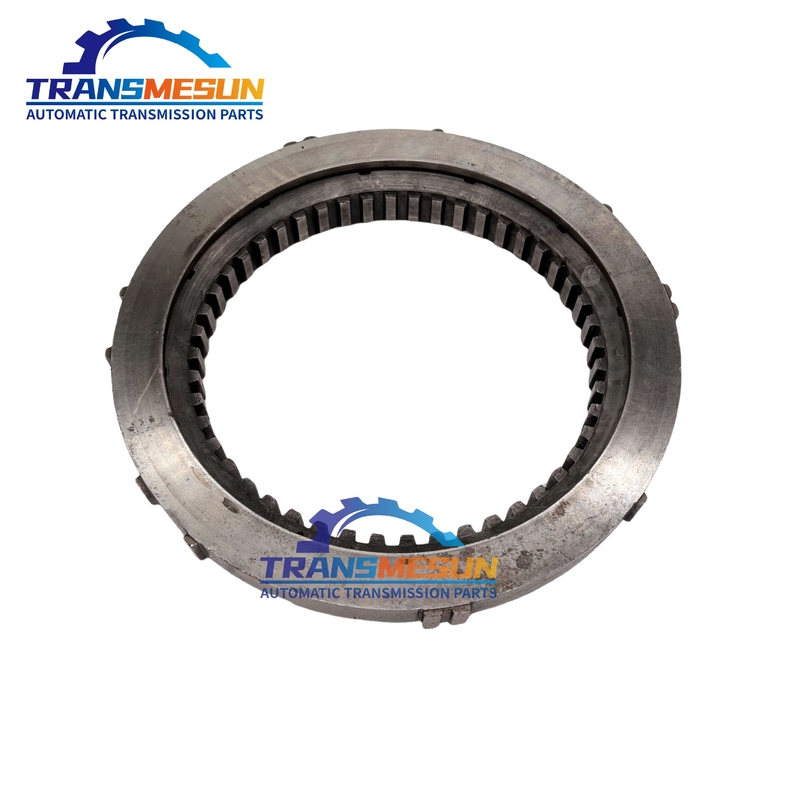 General Motors 6T30 hub de embreagem reversa de baixa velocidade para 2013 e modelos posteriores Cruze Sonic