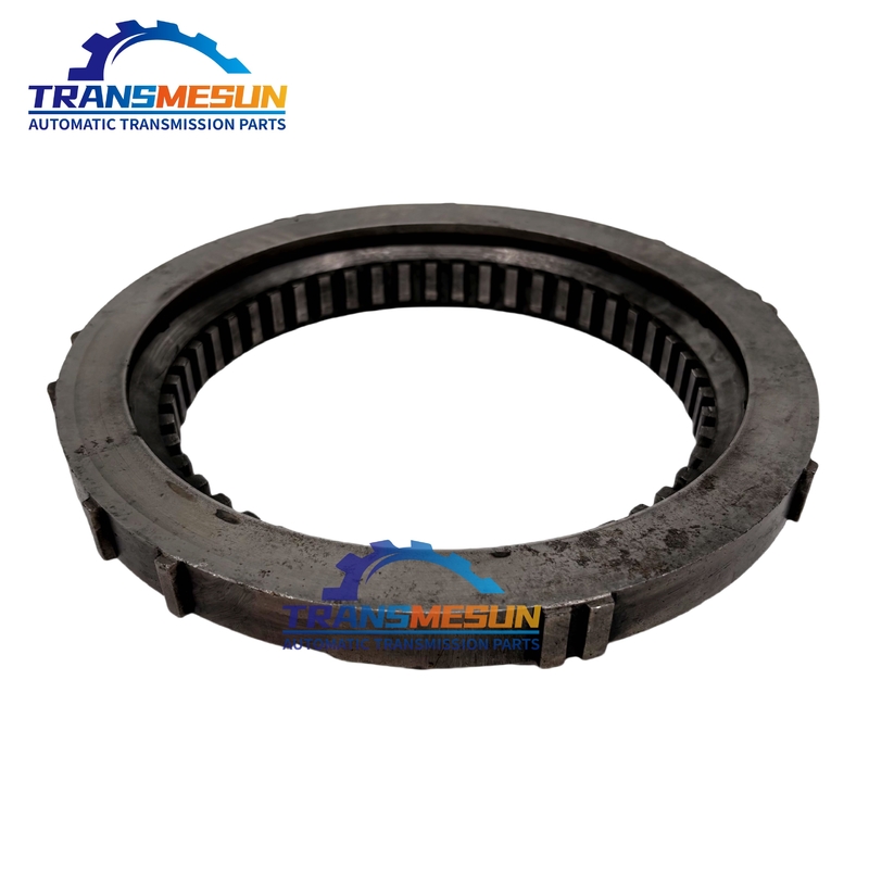 General Motors 6T30 hub de embreagem reversa de baixa velocidade para 2013 e modelos posteriores Cruze Sonic