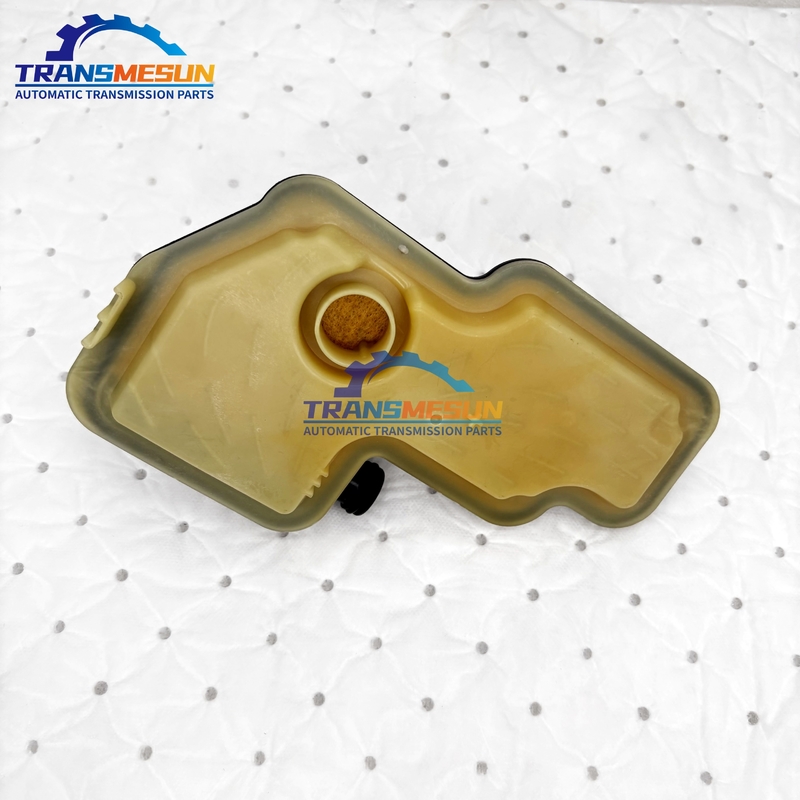 O filtro de óleo interno da transmissão CVT de dupla embreagem 7DCT330 é 5511690245