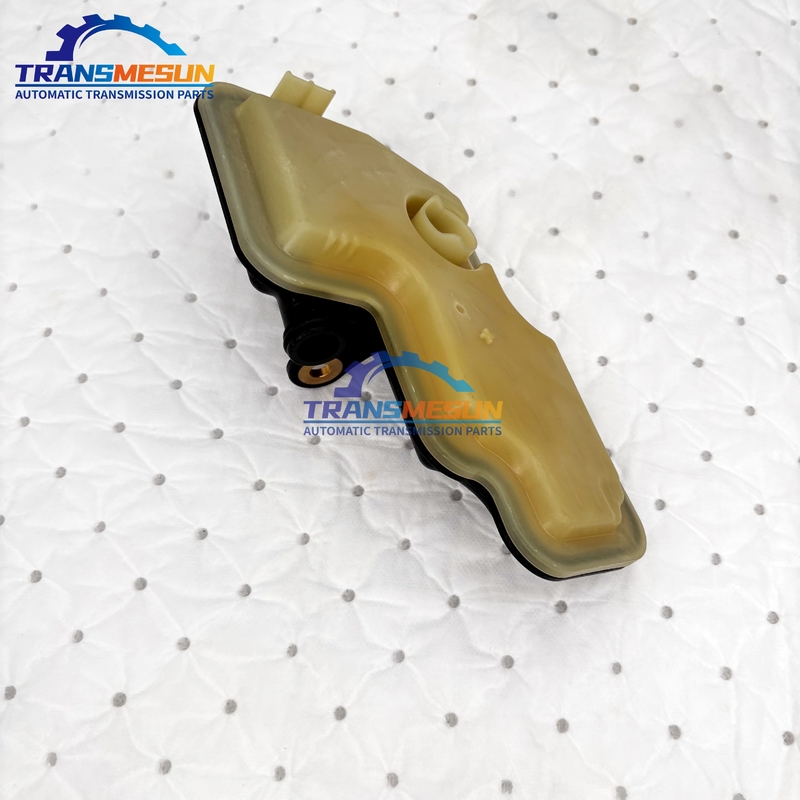 O filtro de óleo interno da transmissão CVT de dupla embreagem 7DCT330 é 5511690245