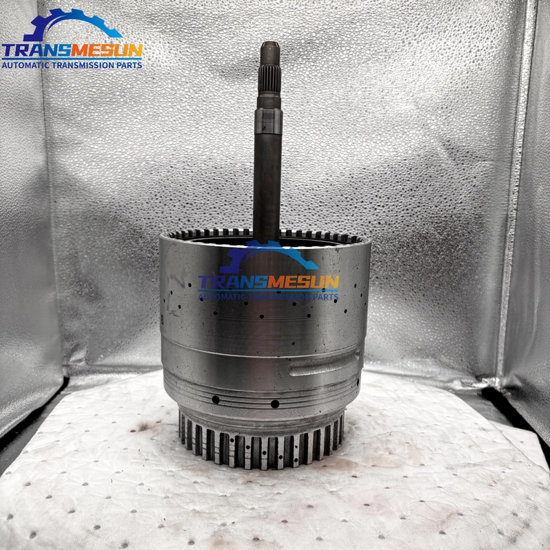 8L45 Transmissão automática 2-3-4-6-8 e 4-5-6-7-8 Reverse Gear Clutch Assembly