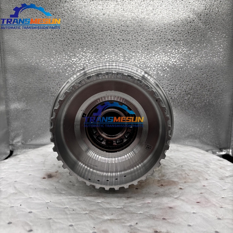 8L45 Transmissão automática 2-3-4-6-8 e 4-5-6-7-8 Reverse Gear Clutch Assembly