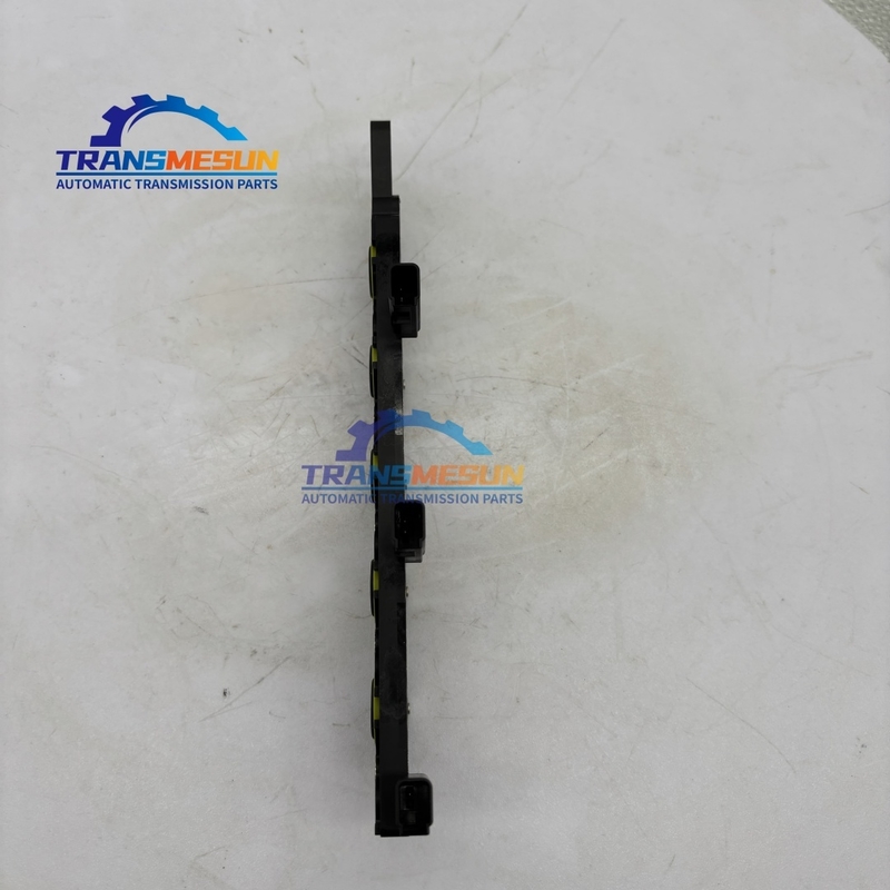 Corpo da Válvula da Transmissão Automática GA8G45AW Sensor Hidráulico e Interruptor de Diafragma para Mini Cooper F57 JCW Conversível