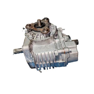 0A6409053AJ Montagem de caixa de transferência automática para o Volkswagen Tiguan Audi Q3 4WD 2.0T