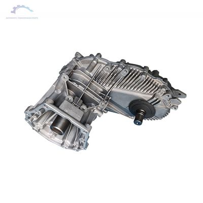 92A PL72ATC Montagem de caixa de transferência para PORSCHE CAYENNE 4.8T 2011-2018 OE 958341010AX