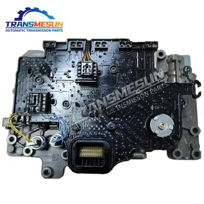Changan Oushan 7-Speed Wet Dual Clutch Transmissão Automática DF733 65x60x53 cm 2020-