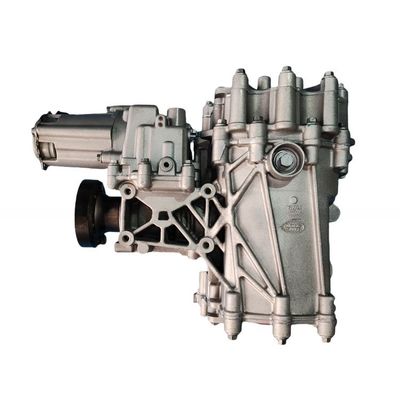 Equipamento de engrenagem diferencial reformulado para o Range Rover Evoque EJ324N053BB