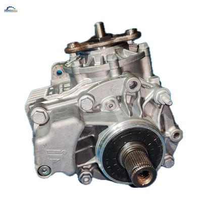 0A6409053AJ MPT VAA450 Caixa de transferência de veículo para Audi Q3 RSQ3 TTRS VW