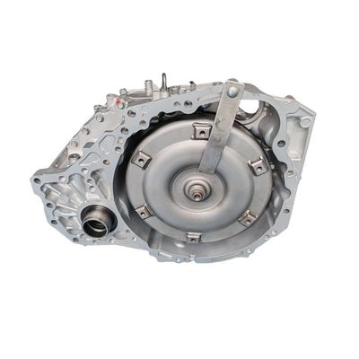 Transmissão Tranmesun U661F 2.0T 4WD para Toyota Perfect Replacement