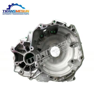 TRANSMESUN Conversor de torque e caixa de diferencial para Chevrolet Buick 24264148