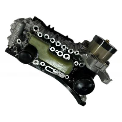 Automóveis VW 0CK325065 ECU de válvula mecânica de carroceria, com exclusão do kit de revisão da série B9