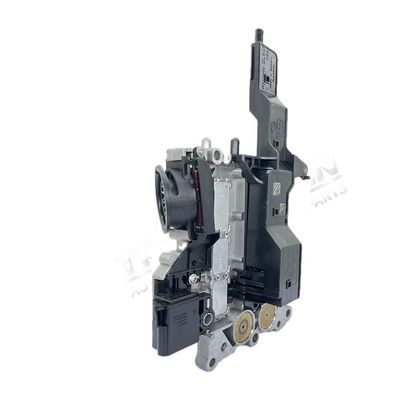 Modulo de unidade de controlo de transmissão de dupla embreagem de 7 velocidades para o AUDI A4/A5/A6/A7/Q5/RS5/S5/S6/S7