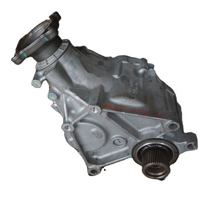 9L8Z7A103D 9L8Z7A103J Caixa de transferência de diferencial Para Mazda CX9 6F35 Sistema automático de chassi usado
