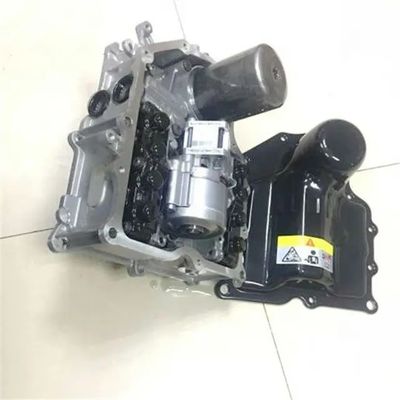 Corpo de válvula de transmissão automática OAM325065 DQ200 0CW 0AM DSG para Audi